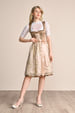 Dirndl Josina (60cm)