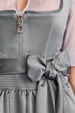 Dirndl Ester (60cm)