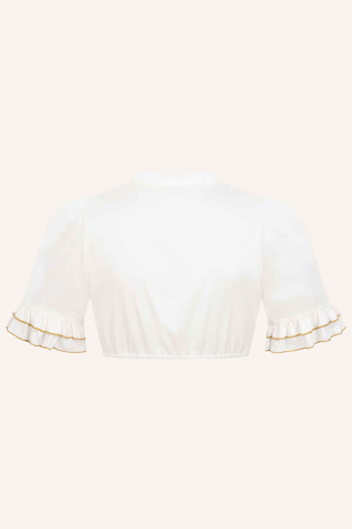 Dirndlbluse Nzuri