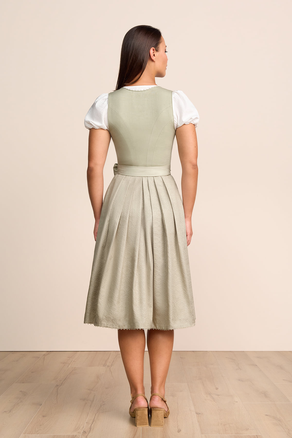 Dirndl Lolette (70cm)