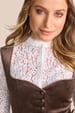 Dirndl Dagi (70cm)