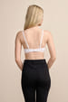 Dirndl Bra Sparks