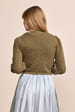Trachtenjacke Meli