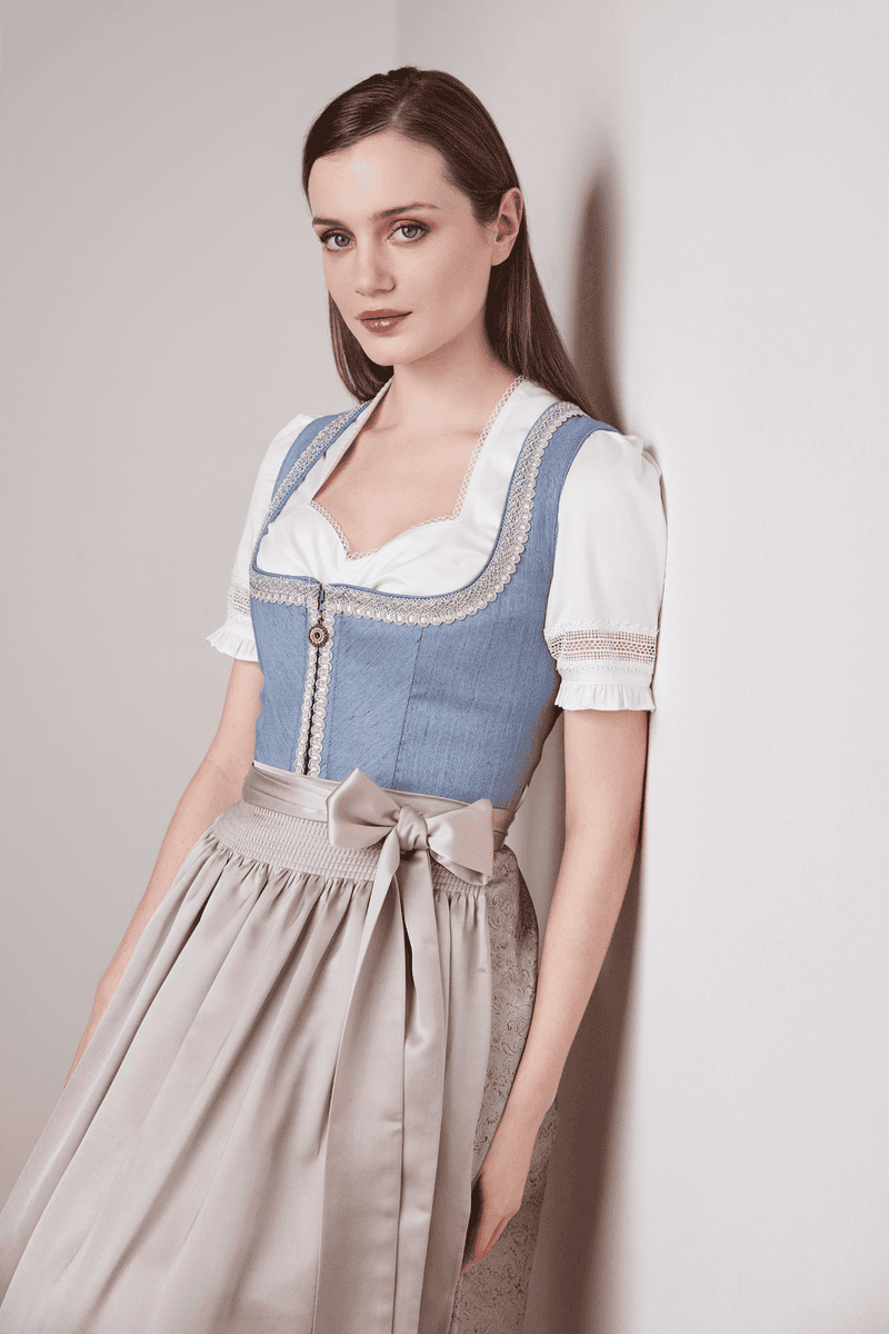 Dirndl Filemina (70cm)