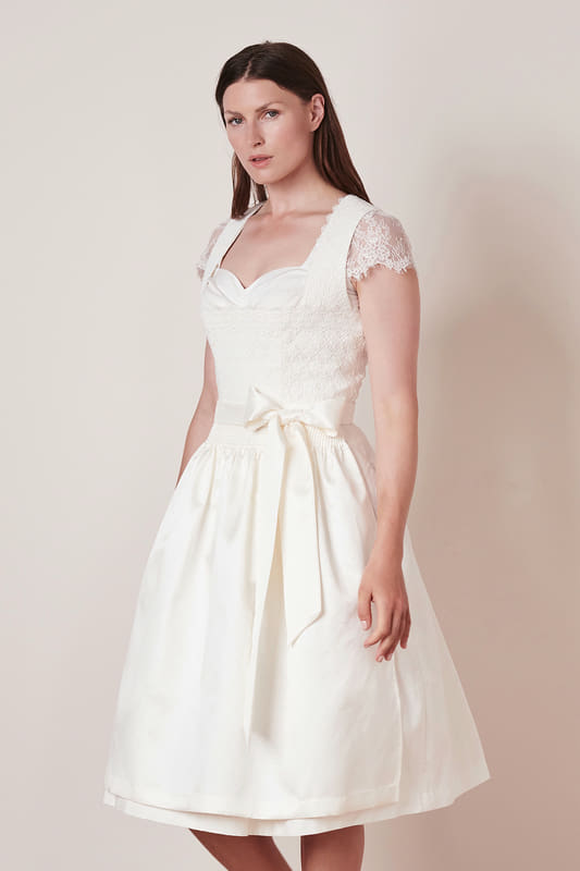 Dirndl Marketa (70cm) günstig online kaufen
