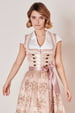 Dirndl Kailia (50cm)