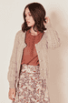 Trachten jacket Elea