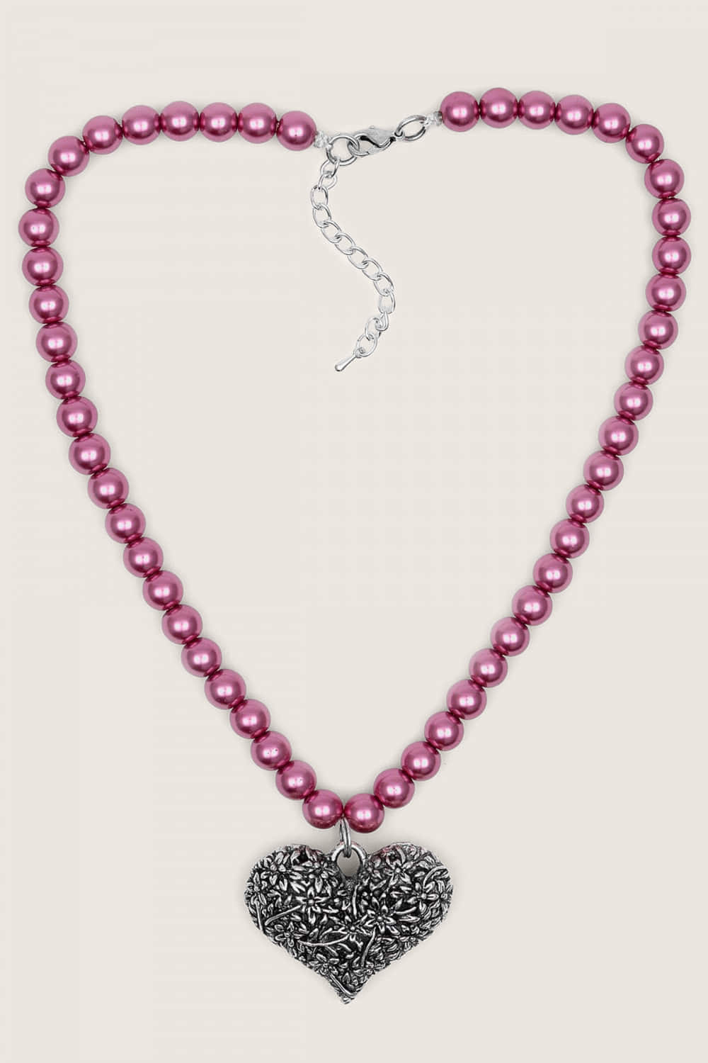 Necklace Perla 