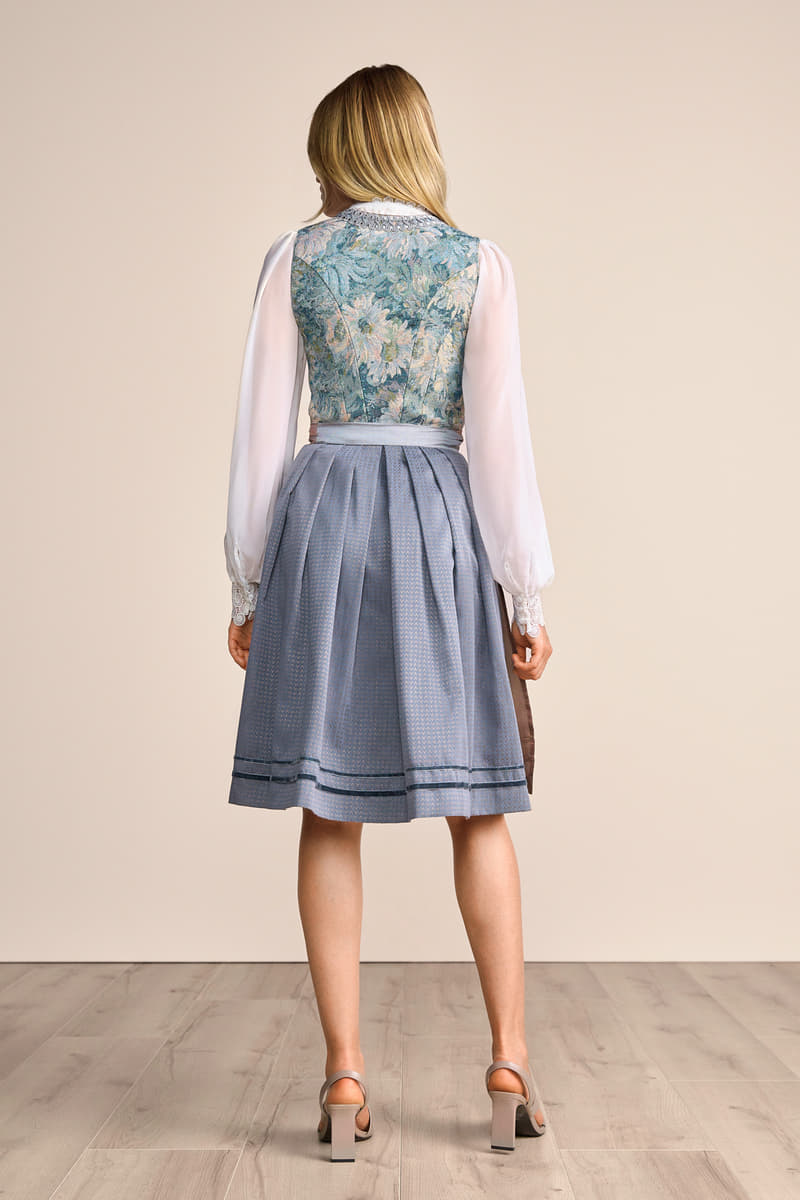 Dirndl Kyla (60cm)