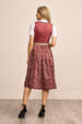 Dirndl Susetta (70cm)