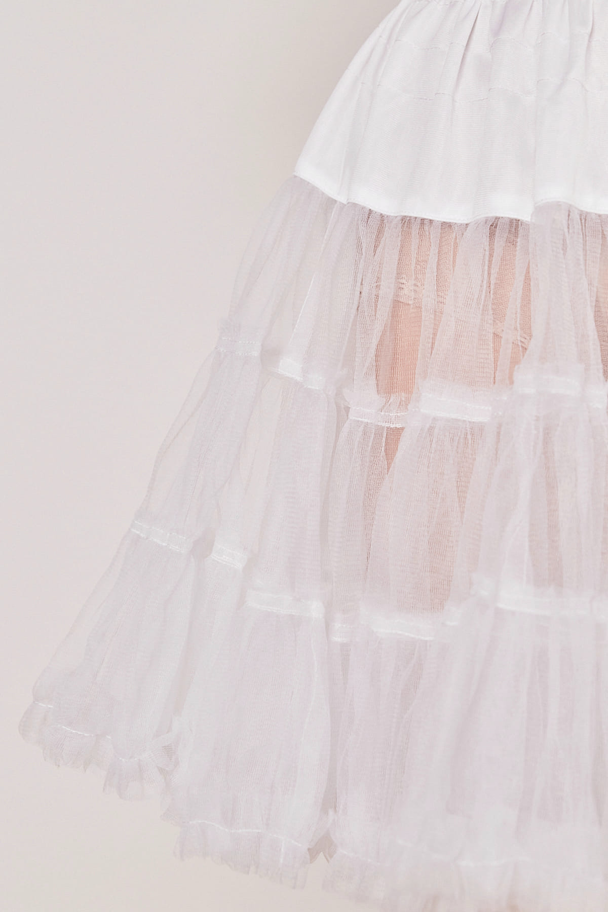 Petticoat (70cm)