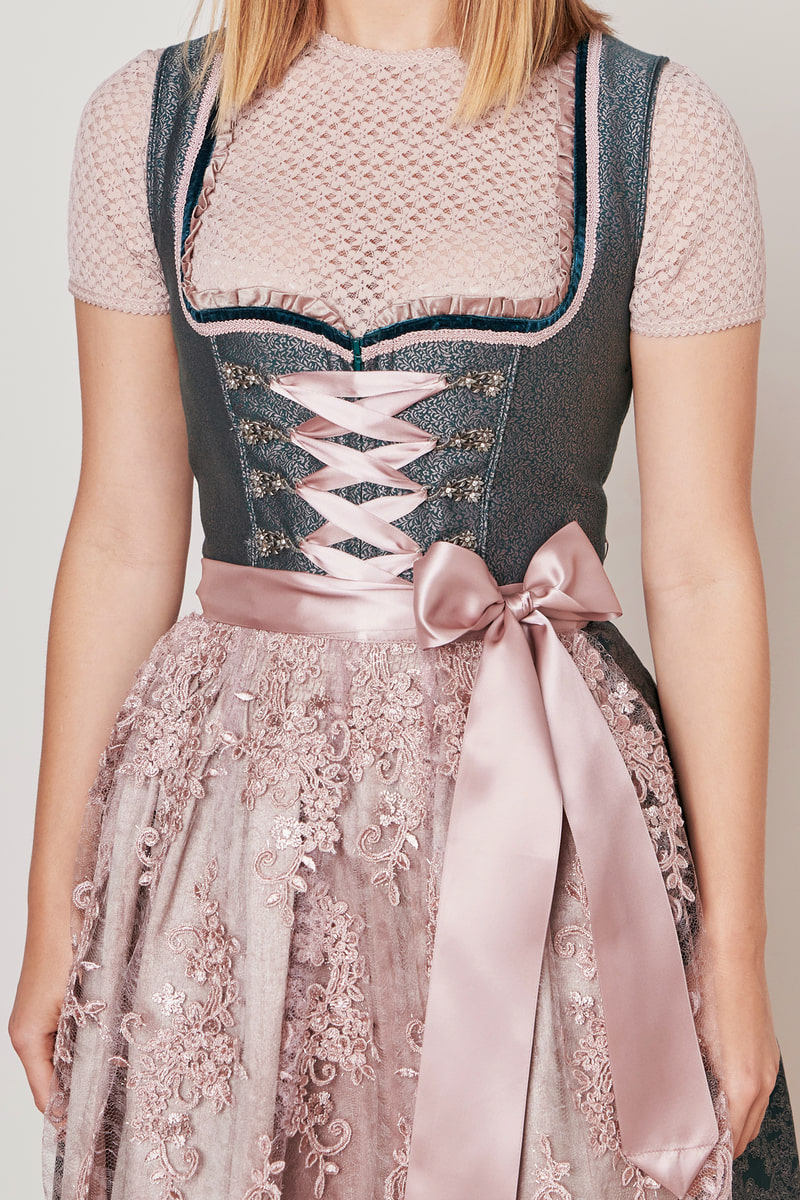 Dirndl Kalena (60cm)