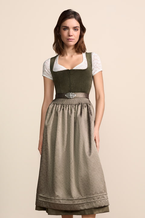 Dirndl Aurela (80cm)
