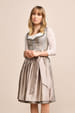 Dirndl Bruni (60cm)