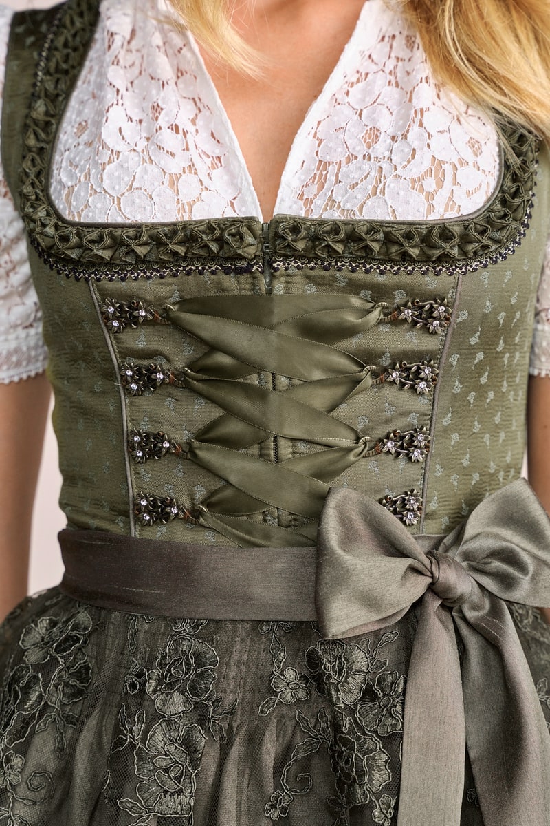 Dirndl Mirna (70cm)