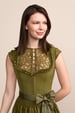 Dirndl Anica (70cm)