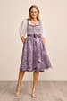 Dirndl Katrina (70cm)
