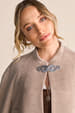 Trachtenjacke Zina