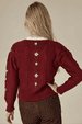 Trachtenjacke Greta