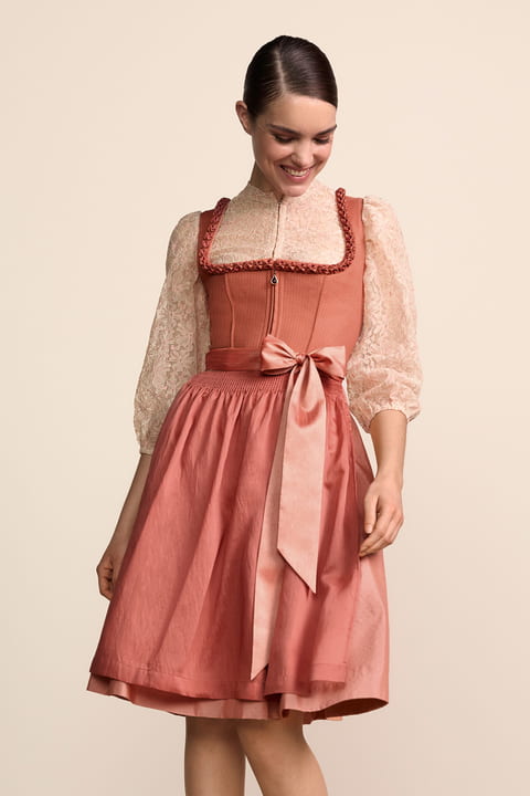 Dirndl Aeloria (60cm)