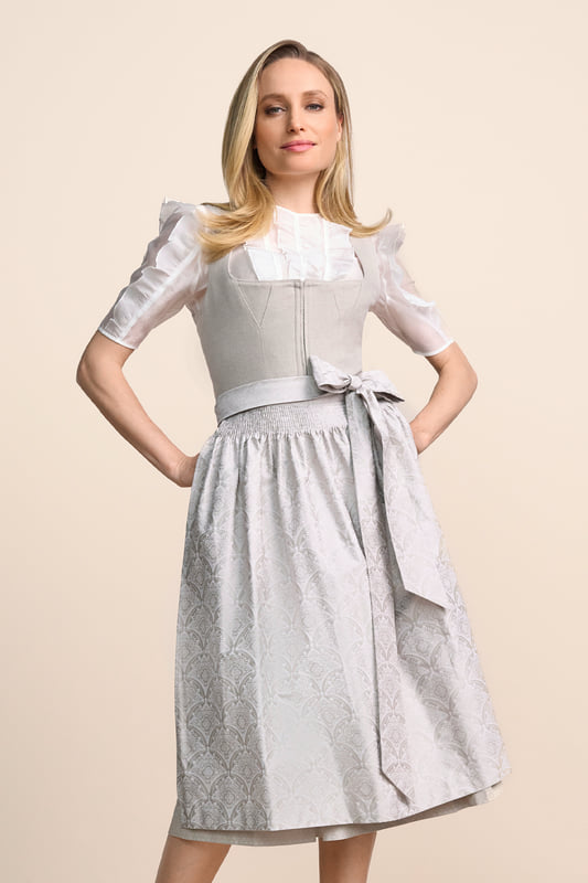 Dirndl Mirian (70cm) günstig online kaufen
