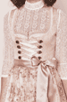 Dirndl Kailia (50cm)
