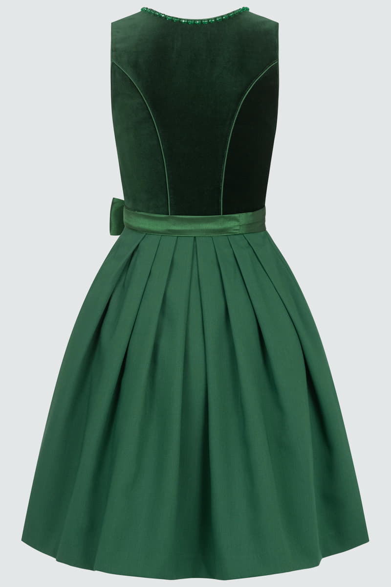 Dirndl Nyala (60cm)