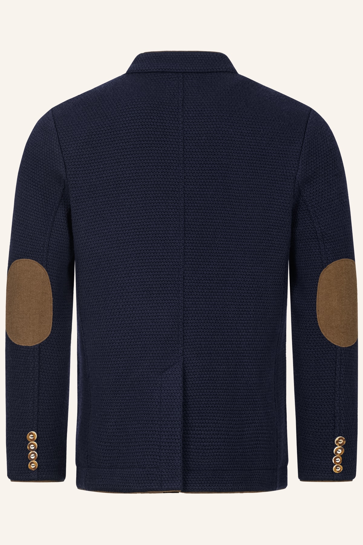 Trachten jacket Nyra