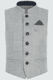 Children's jacket Ernst