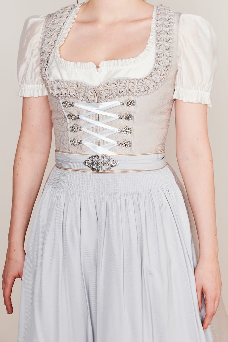 Dirndl Marit (70cm)