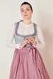 Dirndl Ileana (70cm)