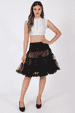 Petticoat (60cm)