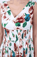 Kleid Dina