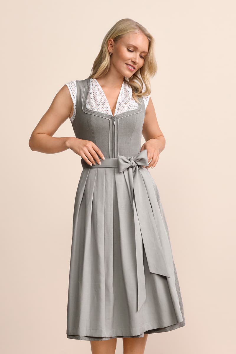 Dirndl Yukia (70cm)