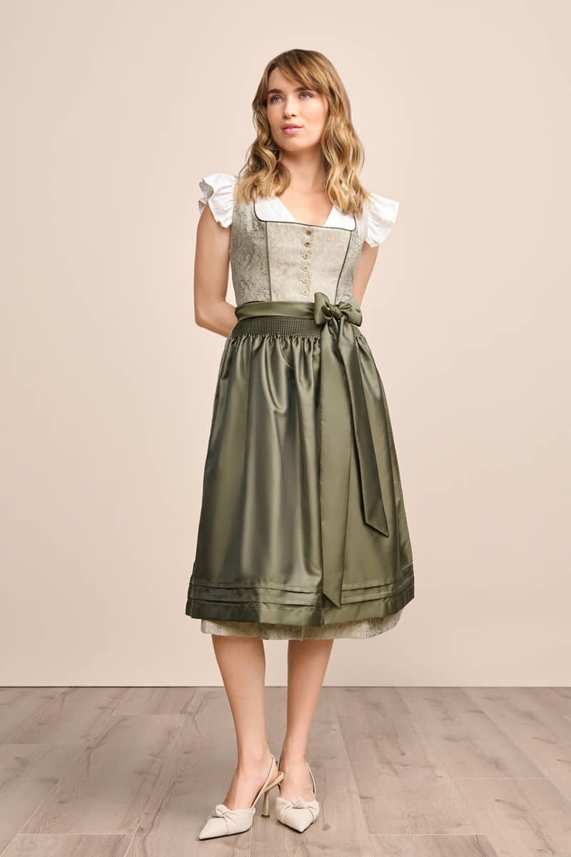 Dirndl Aniani (70cm)