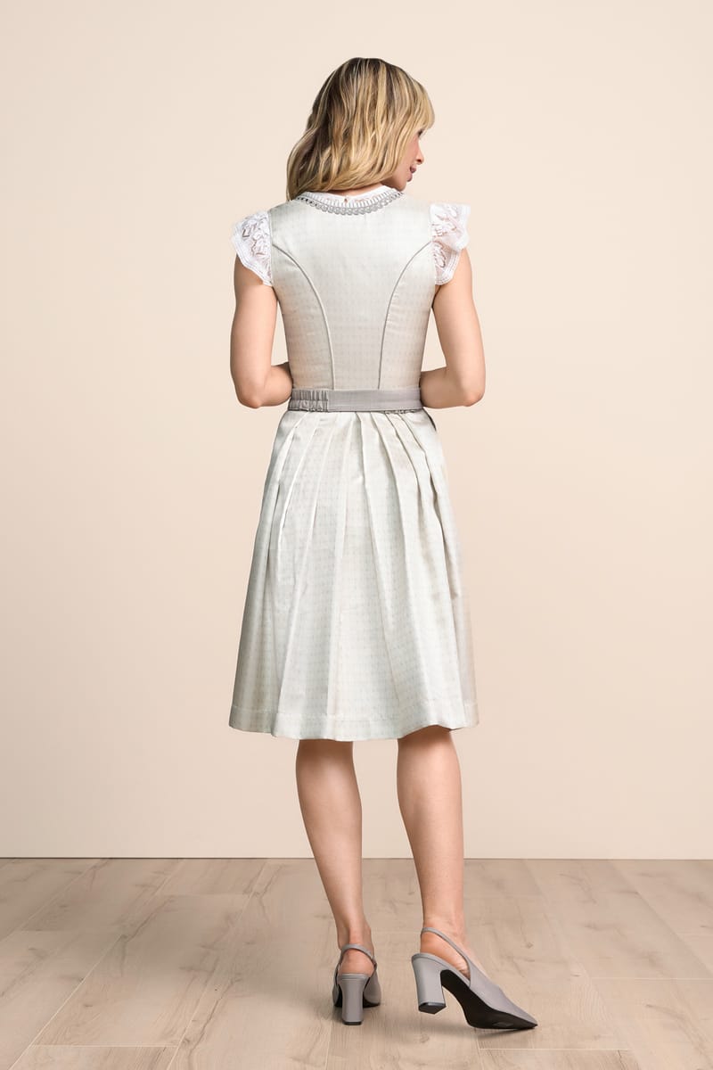 Dirndl Nieves (60cm)