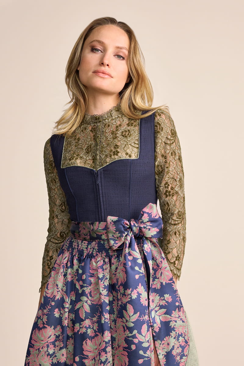 Dirndl Melia (70cm)