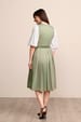 Dirndl Lillie (70cm)
