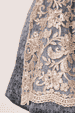 Dirndl Gabriele (50cm)