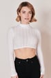 Dirndlbluse Jula