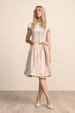 Dirndl Zarina (60cm)