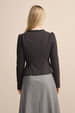 Trachtenjacke Vesna