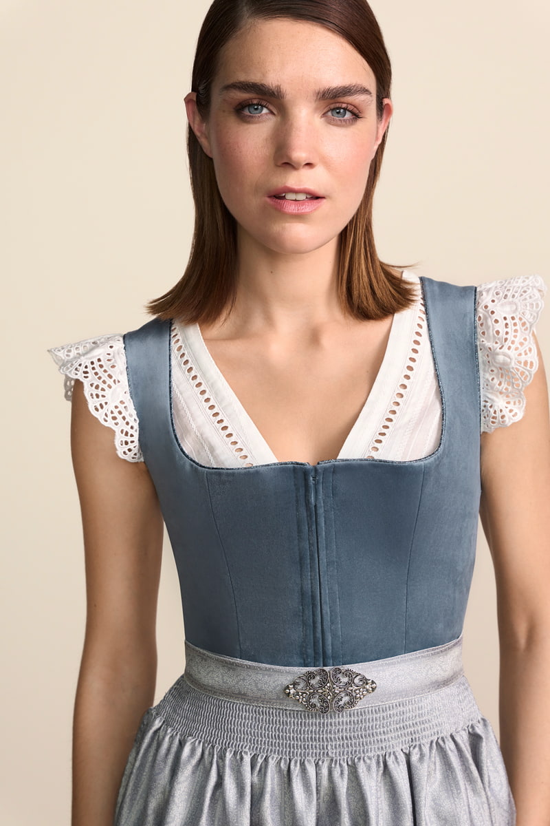 Dirndl Aurela (80cm)