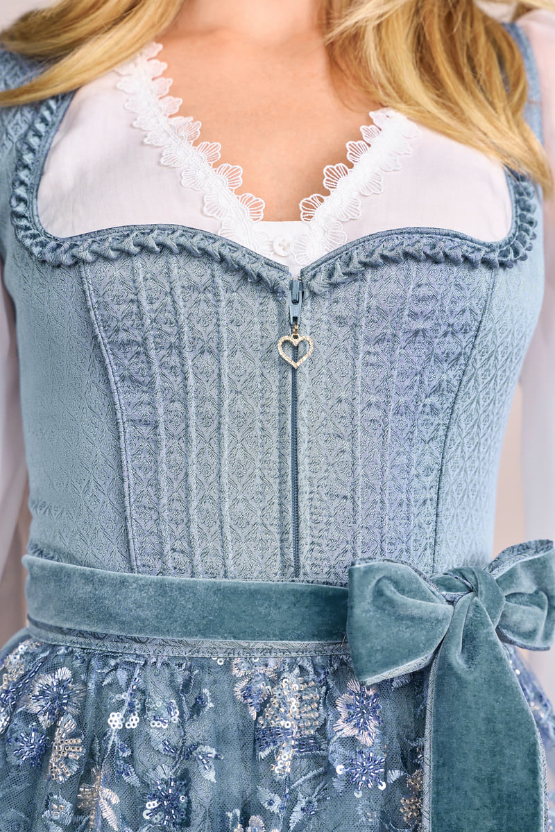 Dirndl Julissa (70cm)
