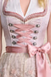 Dirndl Marielena (60cm)