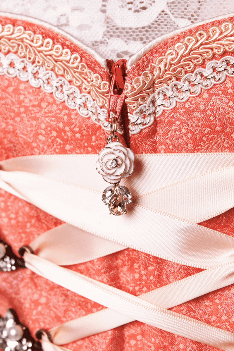 Dirndl Darcy (60cm)