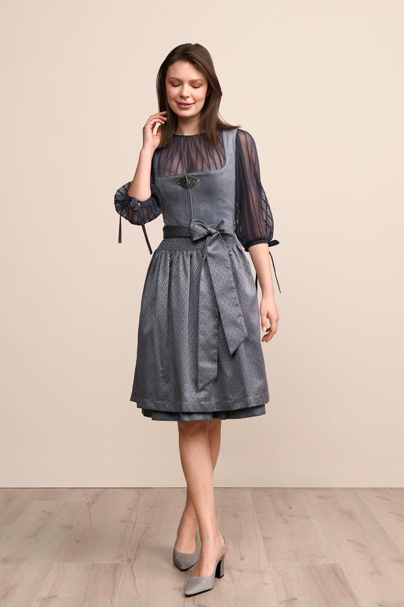 Dirndl Cari (60cm)