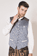 Trachten Waistcoat Kelvin