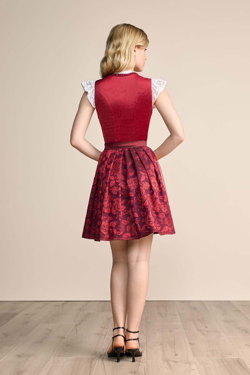 Dirndl Joelina (50cm)