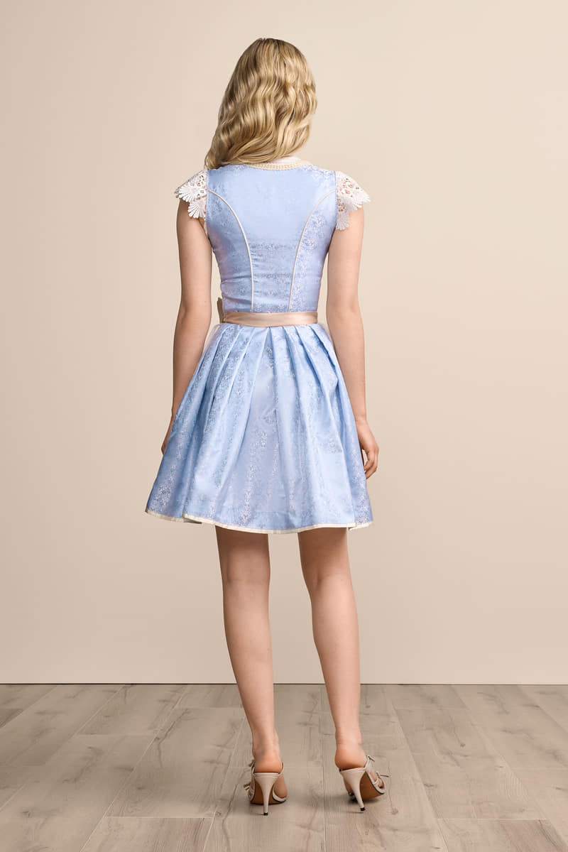 Dirndl Gaelle (50cm)